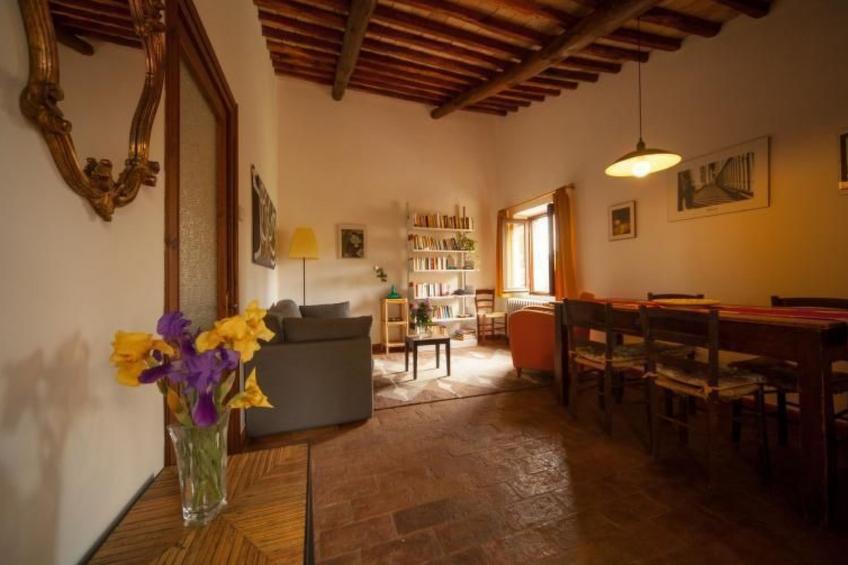 Casa Desiderio - foto 3