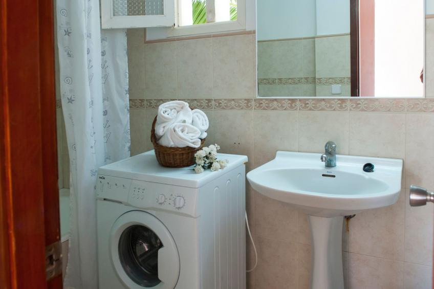 Playa Dor 17 - foto 28