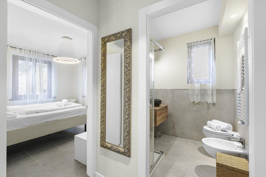 Appartamento 30 NODI Torbole - foto 6