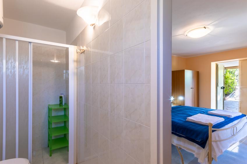 Villa Falcone - foto 25