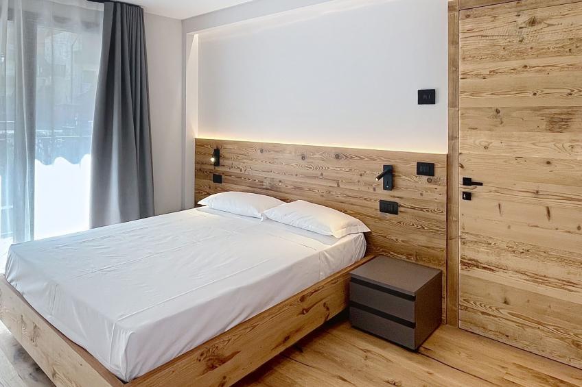 Antica Fontana - foto 22