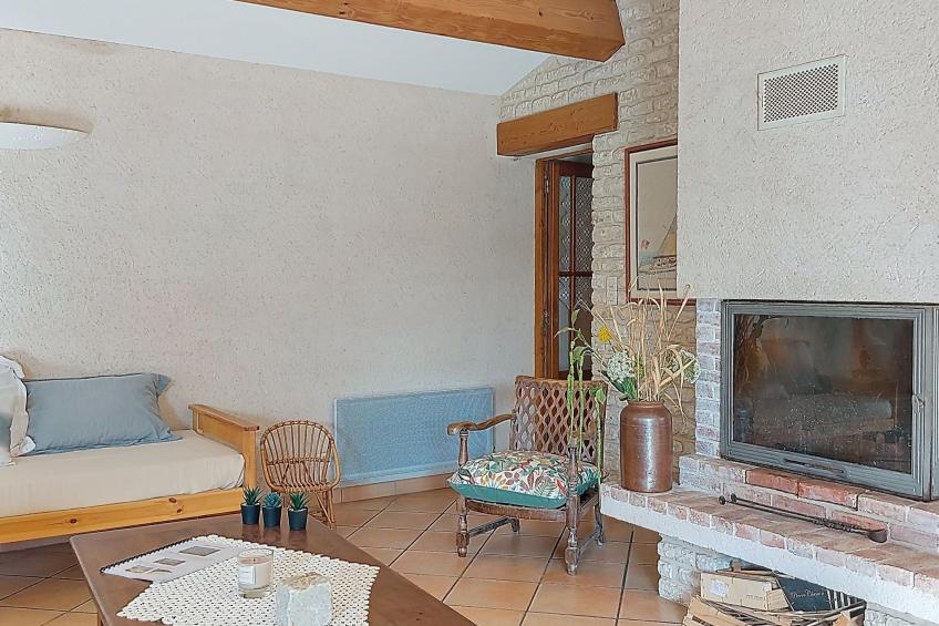 Le Château 3 - foto 6