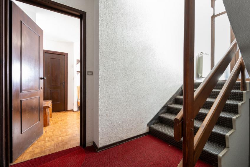 Richardette - foto 16