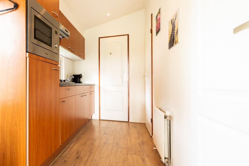 Holiday home 4 personen - foto 4