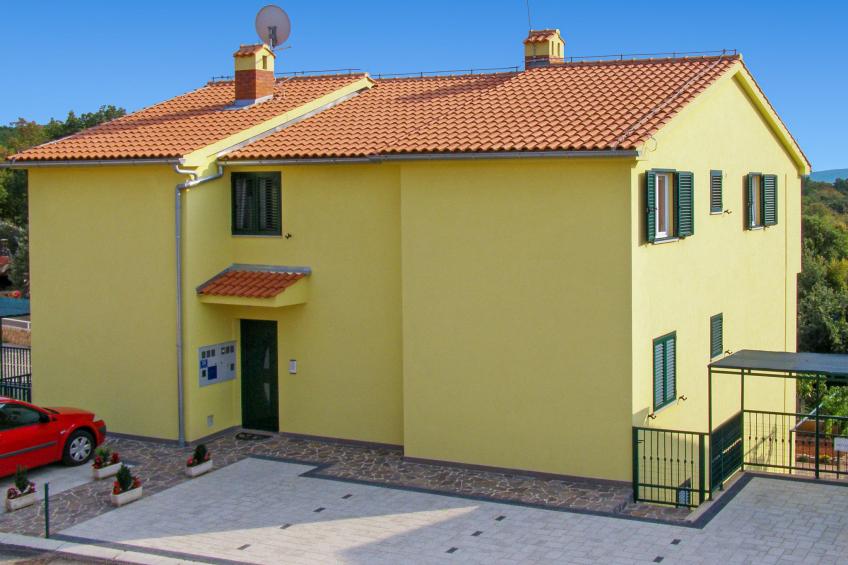 Vakantiewoning - VW-6FX3 - foto 17