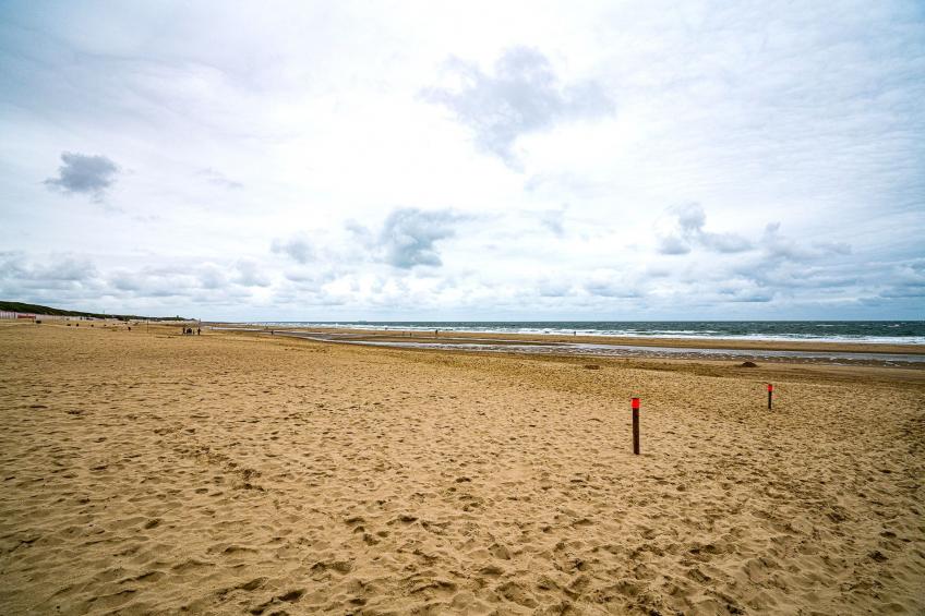 Ocean Dreams Oostkapelle Zeeland - foto 32