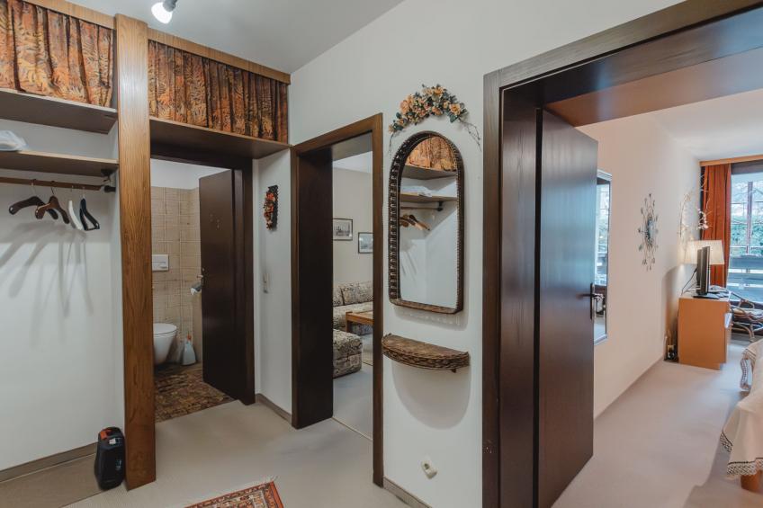 Vakantiewoning - VW-RTMM - foto 18