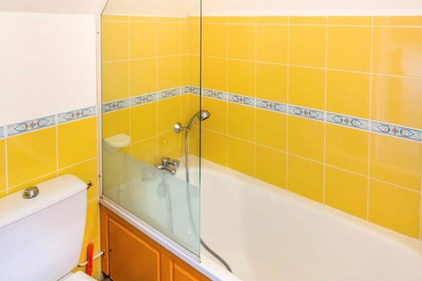 Les Maisons de Belle Dune - maeva Home - foto 16