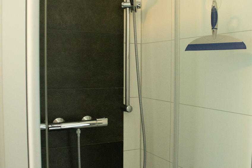 Apartement Erlebnisberg Kappe - Buchenweg 13-K - foto 17