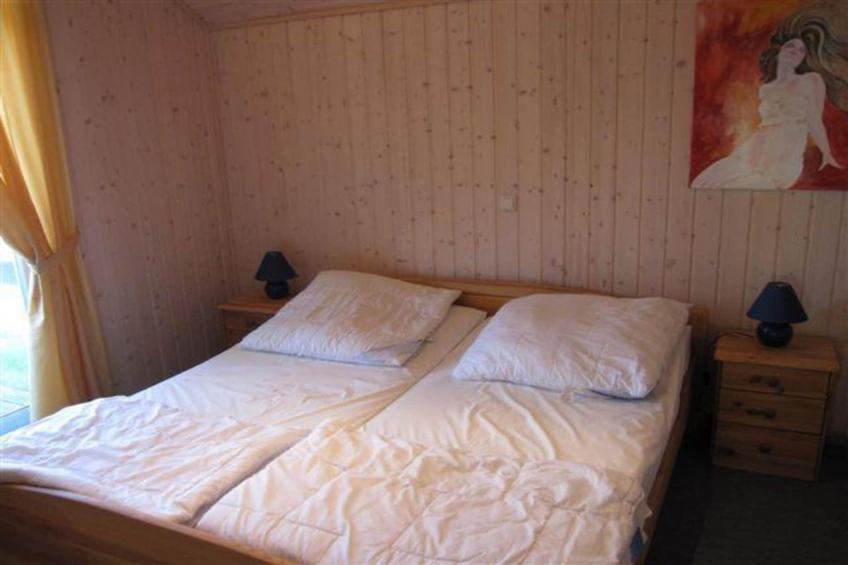 Ferienhaus Seeschwalbe-Classic 90 qm 37 - foto 4