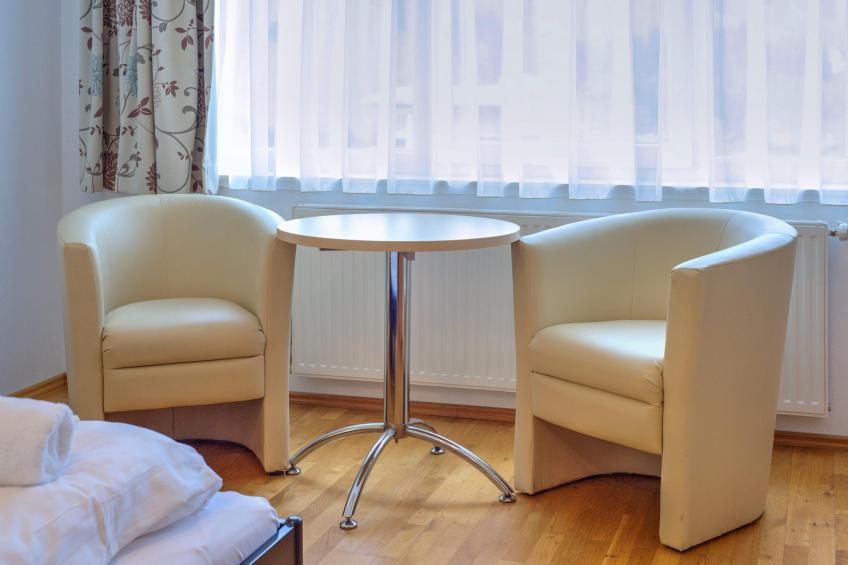 Vicky Apartment Top 9 - foto 13