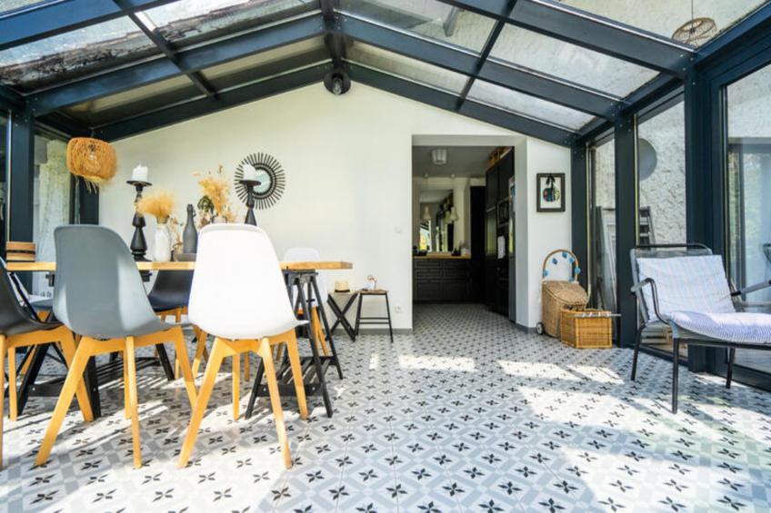 Maison à Pyla sur Mer - foto 6