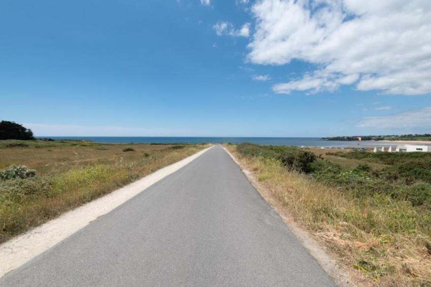 Fleur de Sel - foto 33