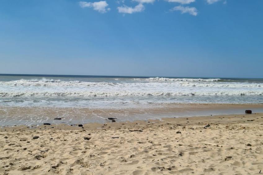 Mobil-home tout confort Camping 5 à Montalivet - foto 32