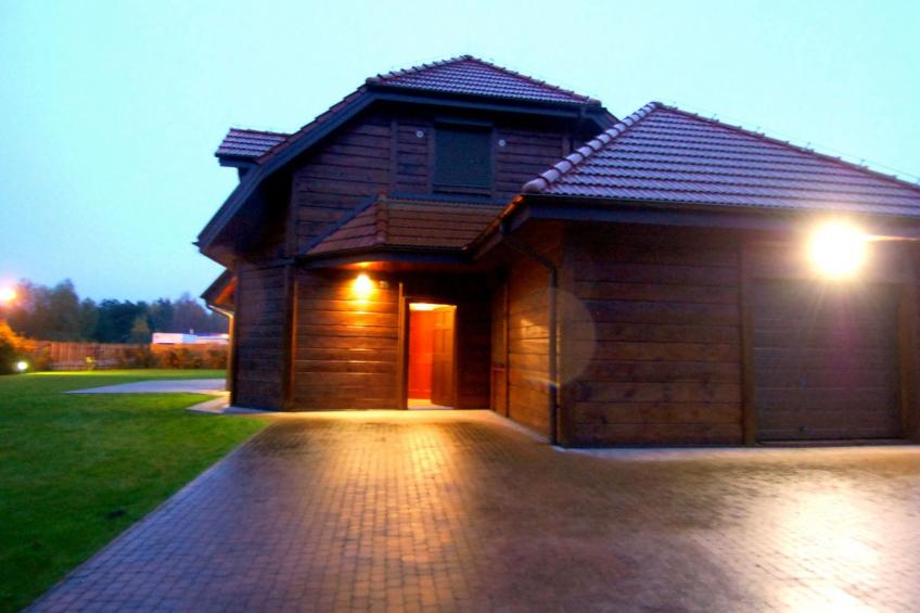 mit Schwimmbad - foto 7