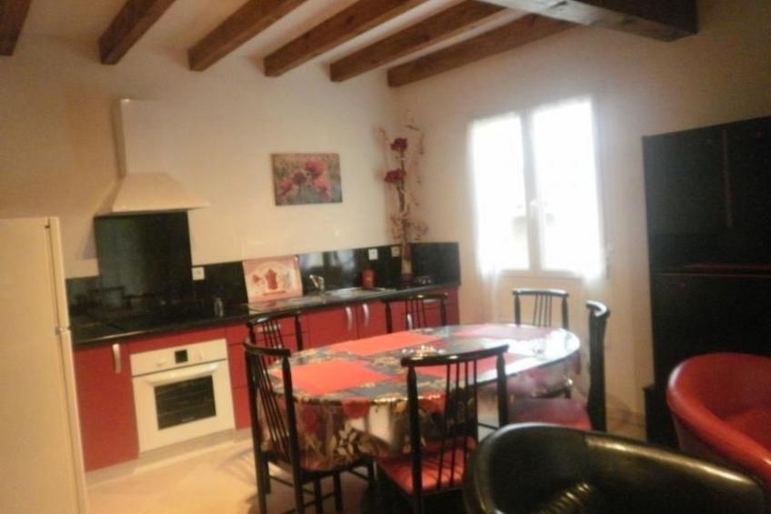 Barrierefreies Haus mit Garten und Terrasse - foto 7