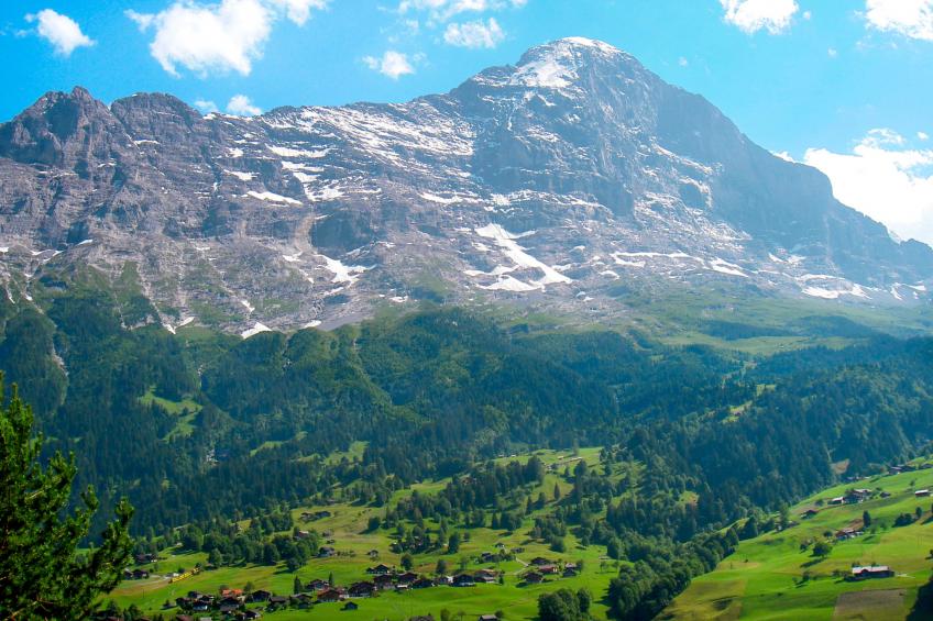 Alpen-Paradies - foto 24