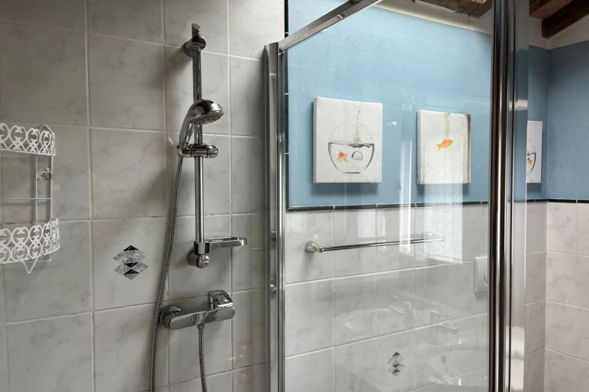 Villa im Grünen Civico 2 in Uzzano - foto 34