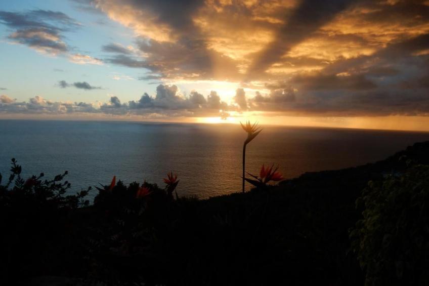 Geräumige Wohnung mit Panoramablick - foto 19