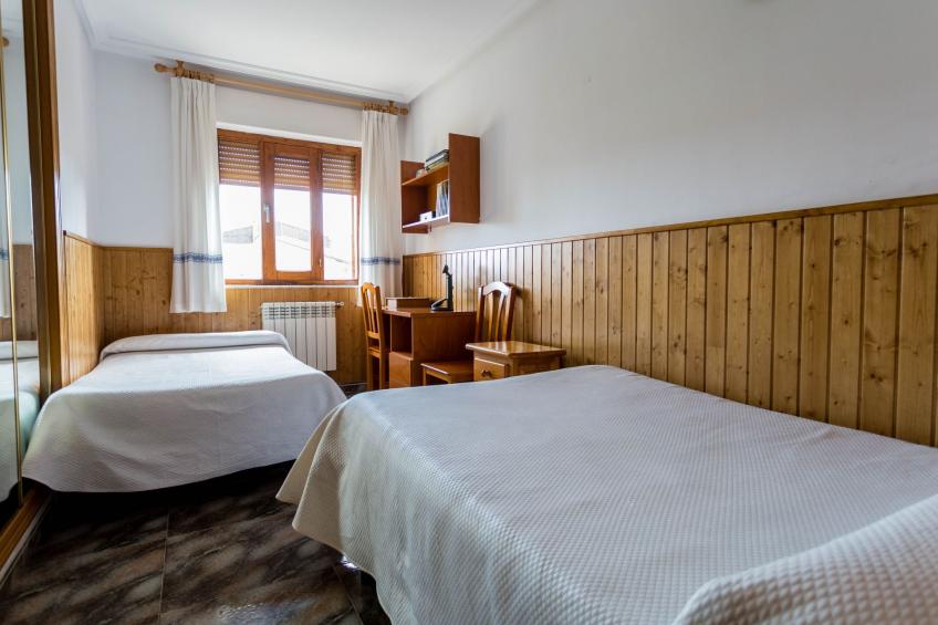 Sehr gepflegtes Ferienhaus im typisch spanischen Stil mit Garten, zwei Terrasse - foto 18