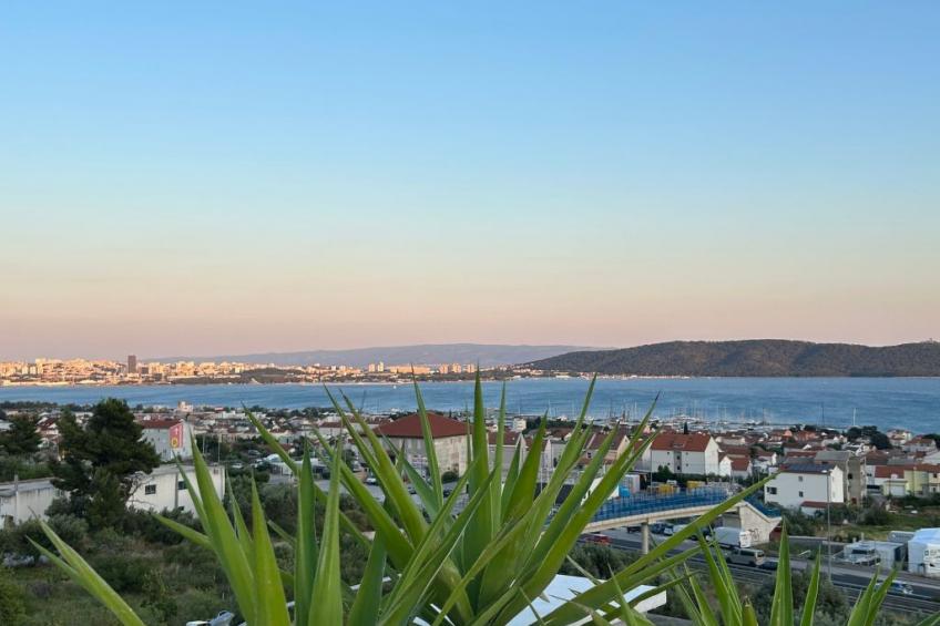 "Magnificent Lux View" - foto 23