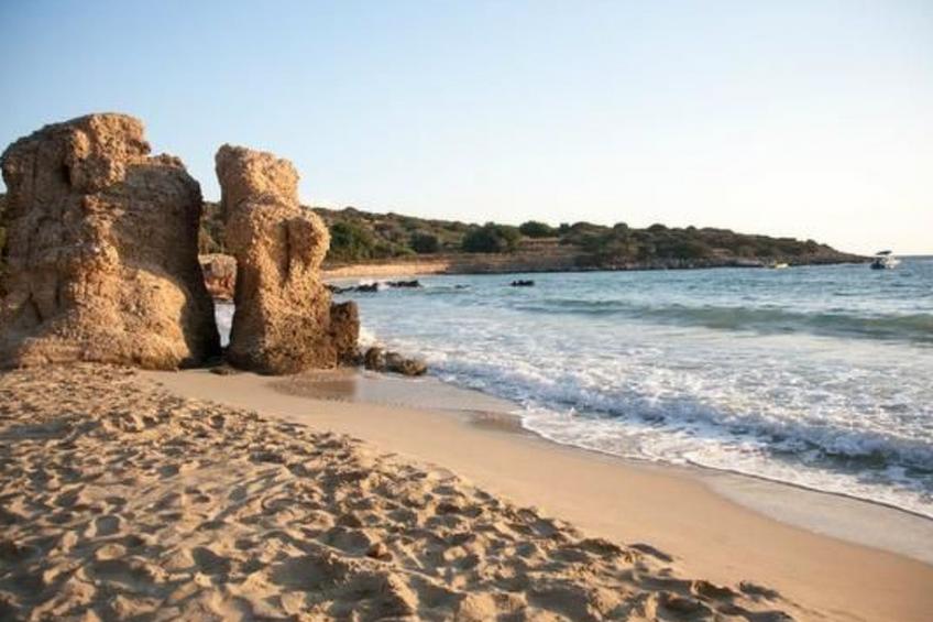 Villa Castello vier bis fünf Personen - foto 22