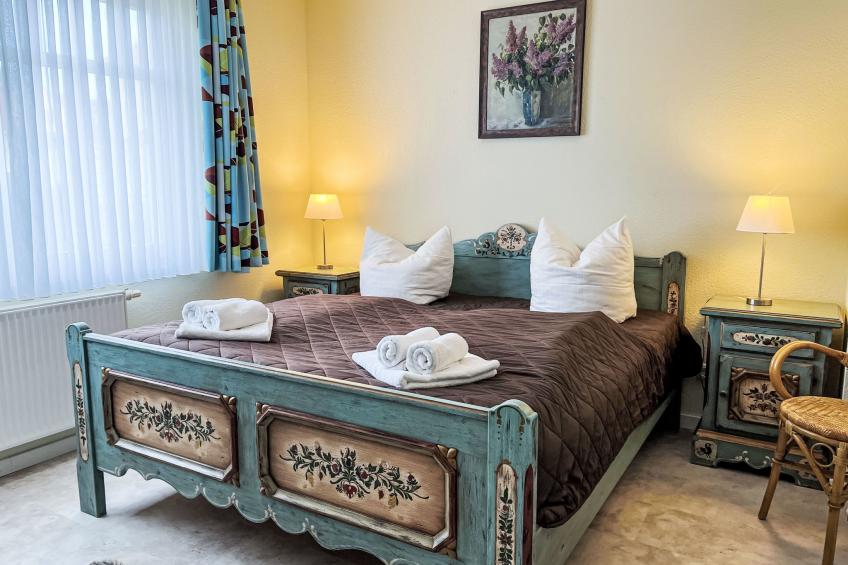 Am Steinberg - foto 3