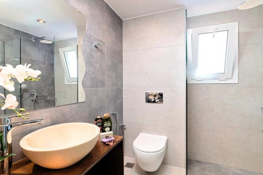 Ferienvilla "Allas" mit beheiztem Pool - foto 19