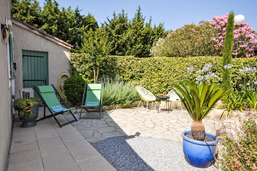 Val d'Alpilles - foto 27