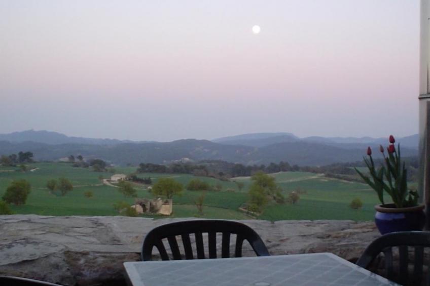 Fachwerkhaus - foto 28