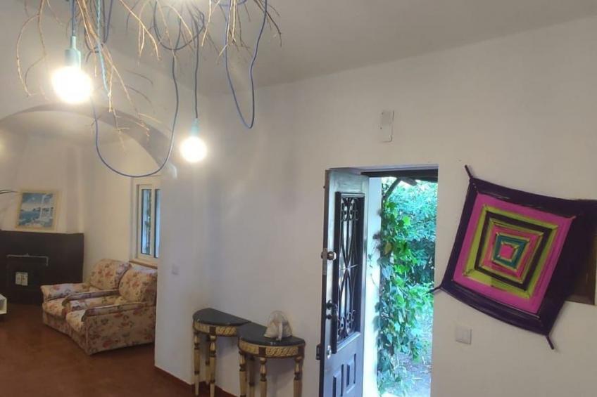 mit Pool und 5 Schlafzimmern für 10 Personen. - foto 39