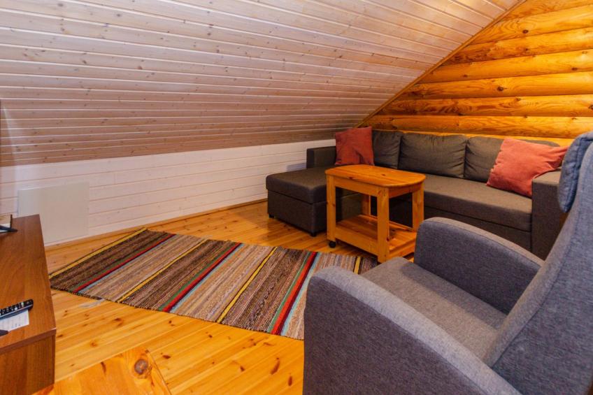 Koli, cjoe070a purnuranta - foto 10