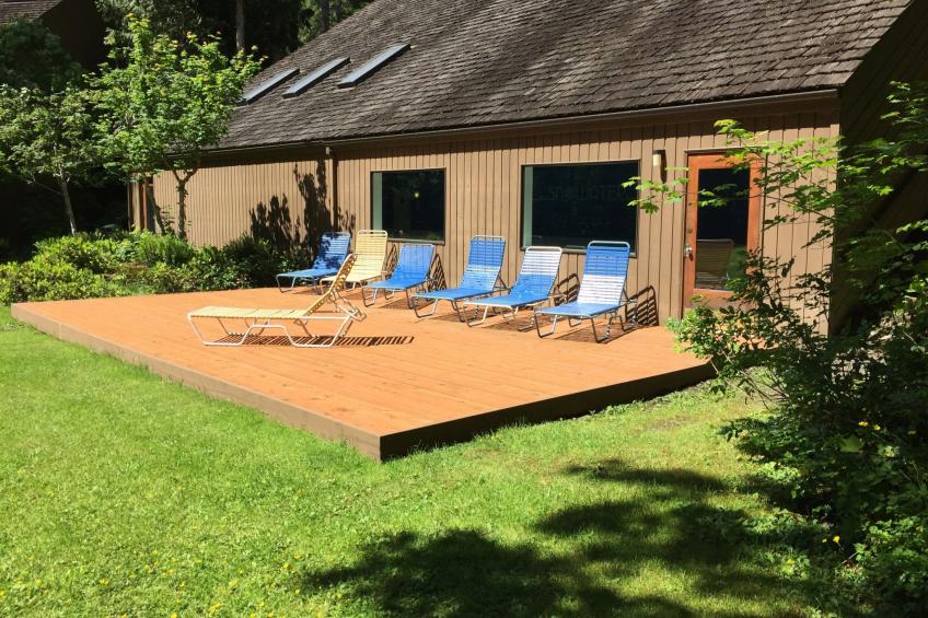 Luxus-Eigentumswohnung mit Kamin und tollen Annehmlichkeiten - foto 25