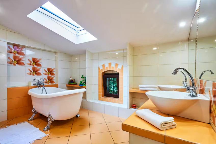 Vakantiehuis, Sasino - foto 25