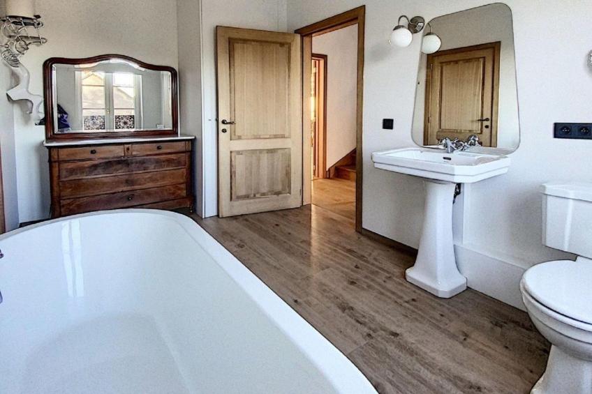 La Demeure du Baron - foto 27