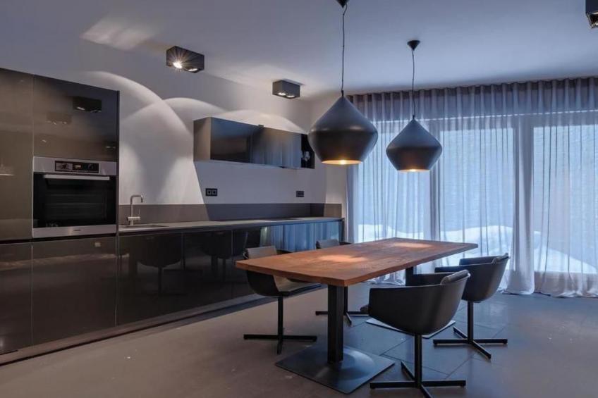 ON Chalet Mathon - foto 11