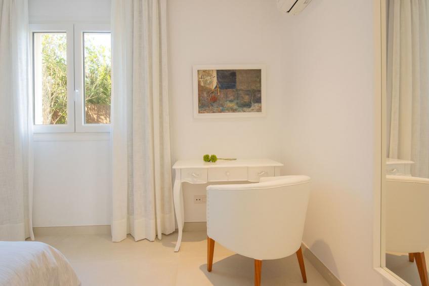 Menorca 16 - foto 24