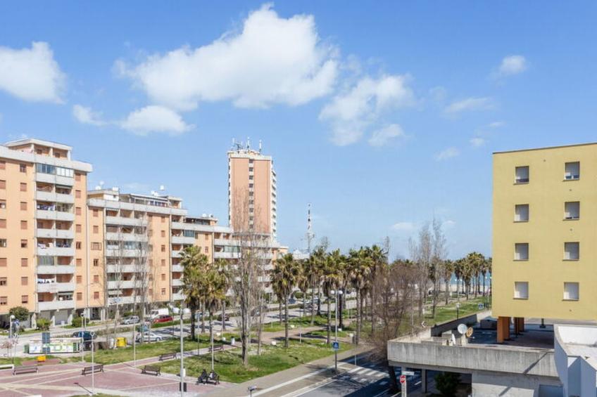 Suite Artemare - foto 34