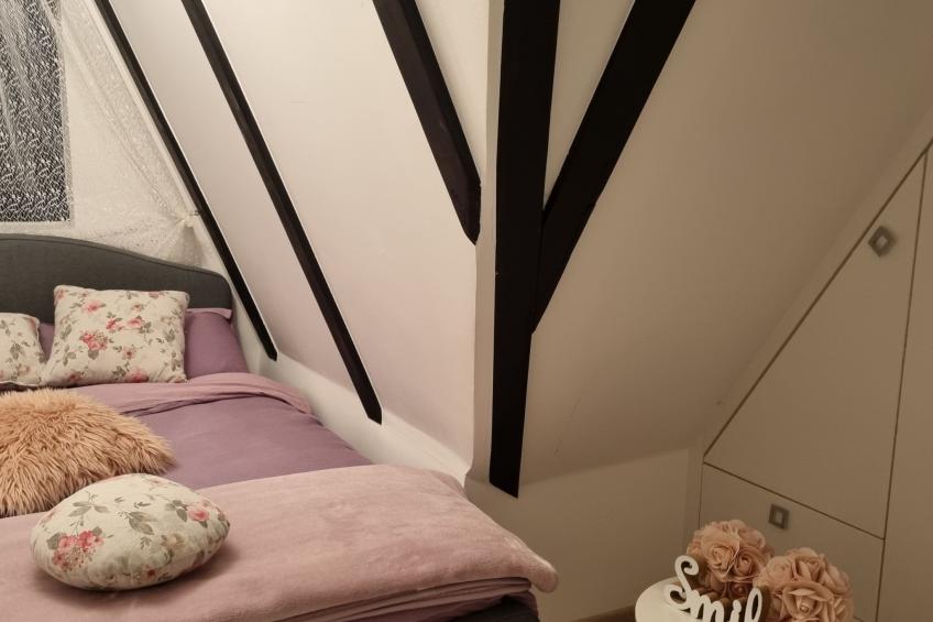 House Frieden - foto 22