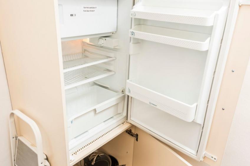 Ideale Wohnung in Dornbach - foto 28