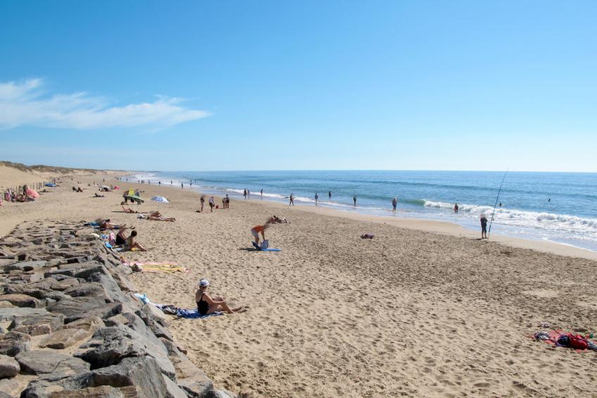 Le Domaine de Fontenelles (SGC210) - foto 22