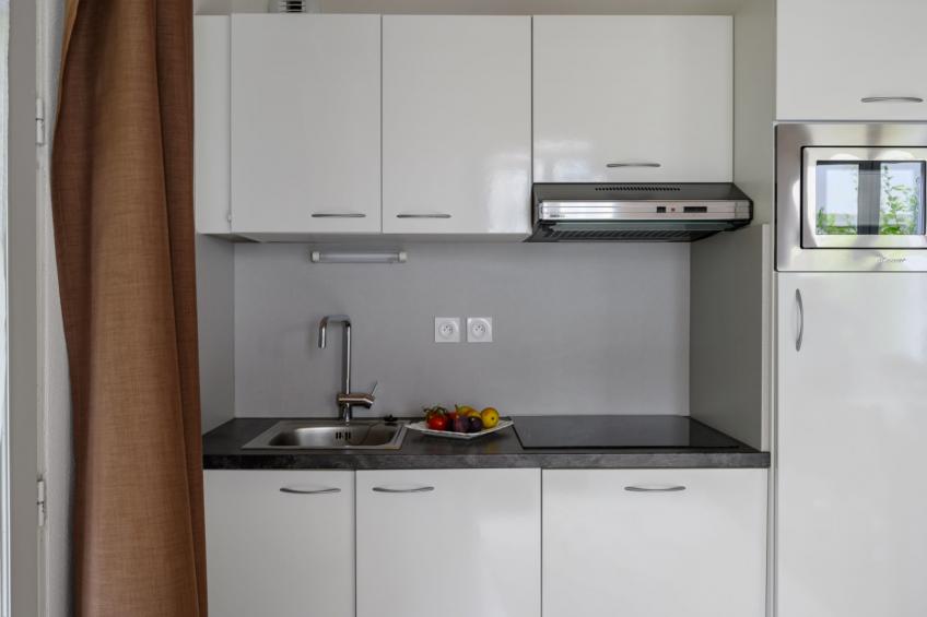 Le Château de Kergonano - foto 11