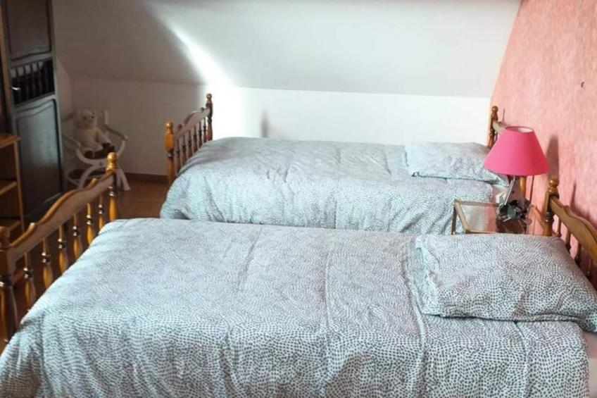 Résidence 620-pleneuf Val Andre - foto 18