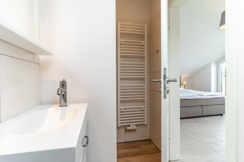 Haus Poller 23 - foto 34
