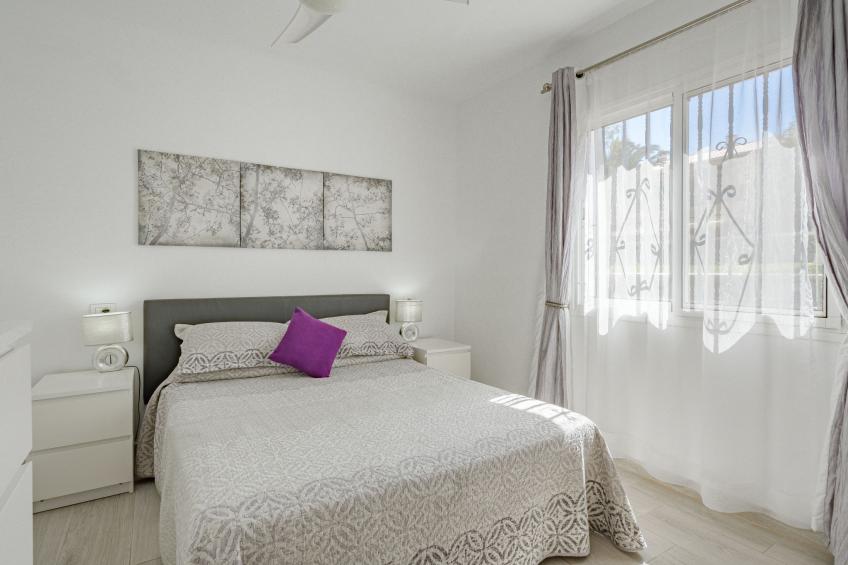 Parque Don Jose Poolside Retreat - foto 5