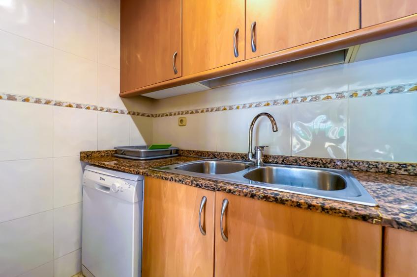 Vivalidays Elia - Fenals - LLoret de Mar - foto 14