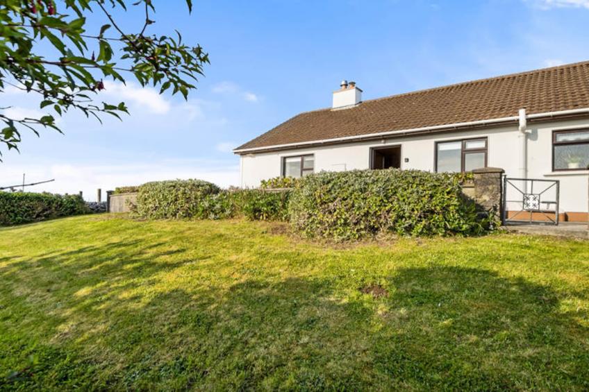 Mobil Home - Bungalow - Cottage à Ballyconneely Galway - foto 21