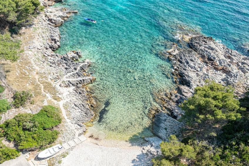 Holiday Home Island Gem - Five  Bedroom Apartment - foto 85