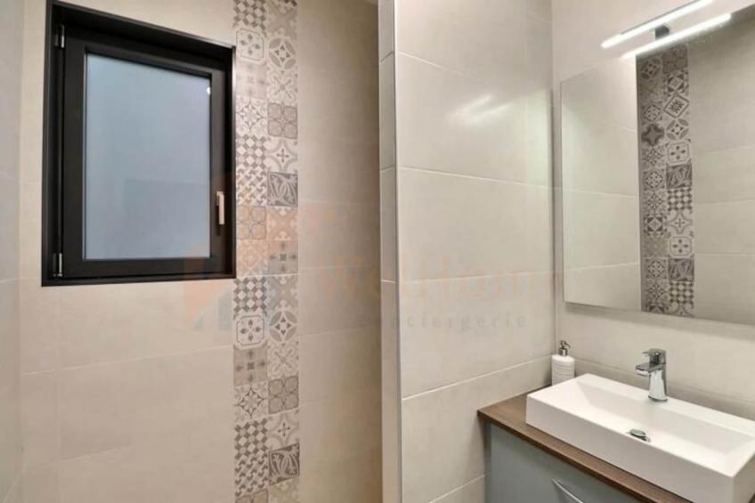 La Villa Des Pins - Nature & Piscine - foto 14