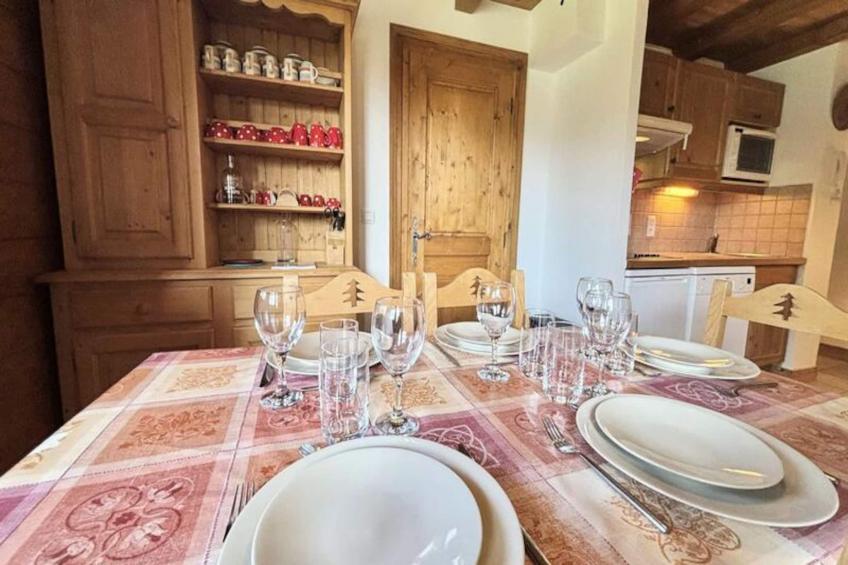 Résidence Les Sorbiers - foto 6